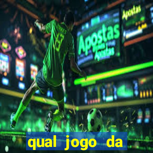 qual jogo da frutinha que ganha dinheiro