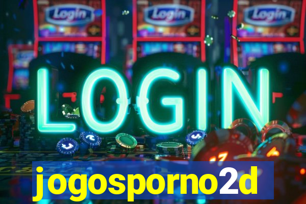 jogosporno2d