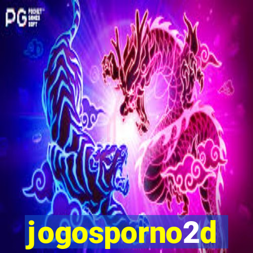 jogosporno2d