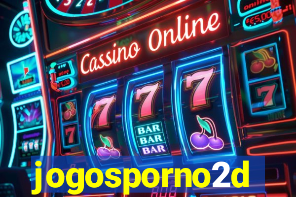jogosporno2d