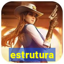 estrutura organizacional casas bahia