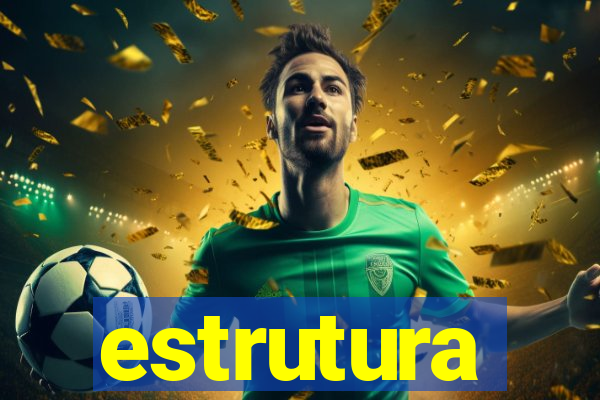 estrutura organizacional casas bahia