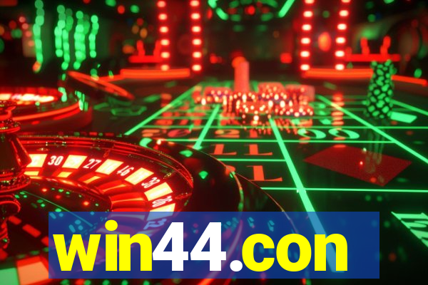 win44.con