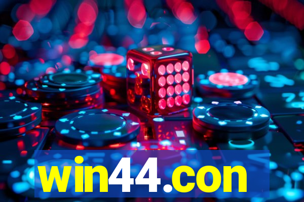 win44.con