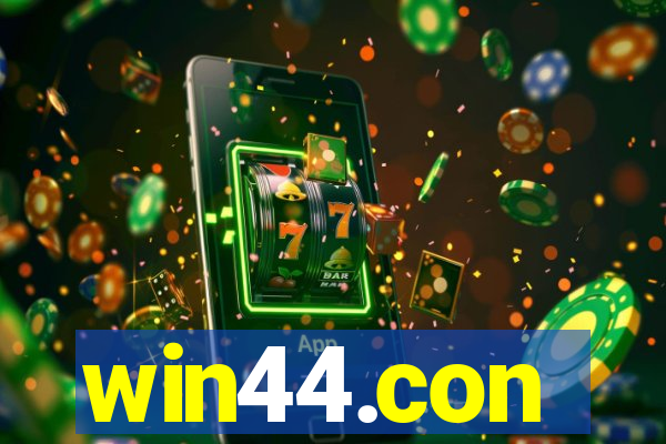 win44.con