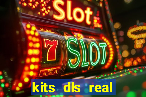 kits dls real madrid 2014
