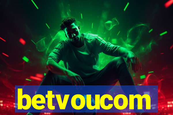 betvoucom