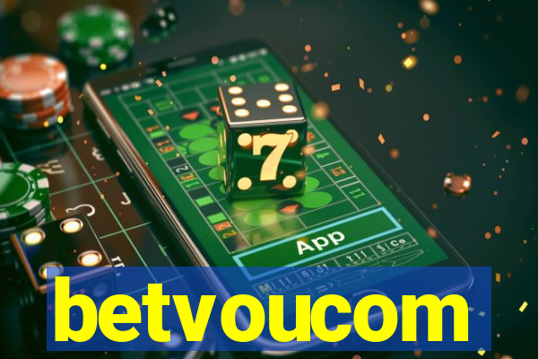 betvoucom