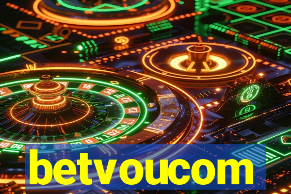 betvoucom