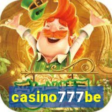 casino777be