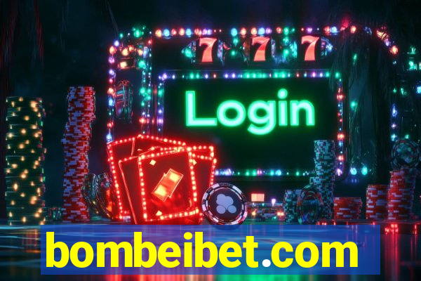 bombeibet.com