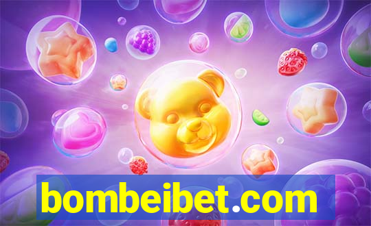 bombeibet.com
