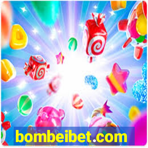 bombeibet.com