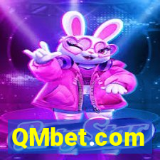 QMbet.com
