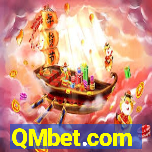 QMbet.com