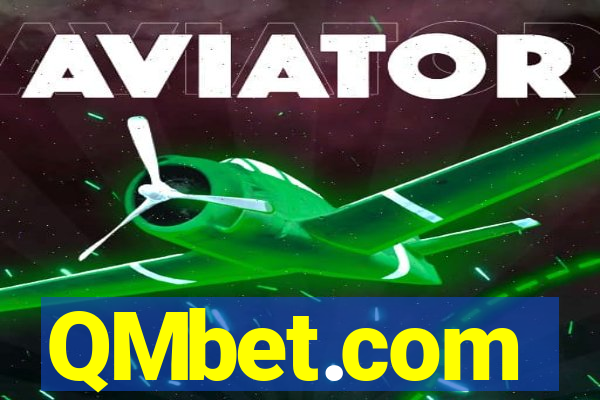 QMbet.com