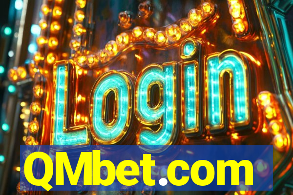 QMbet.com