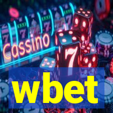 wbet