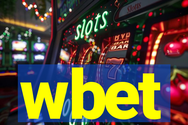 wbet