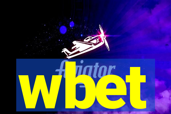 wbet