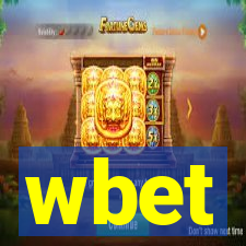 wbet