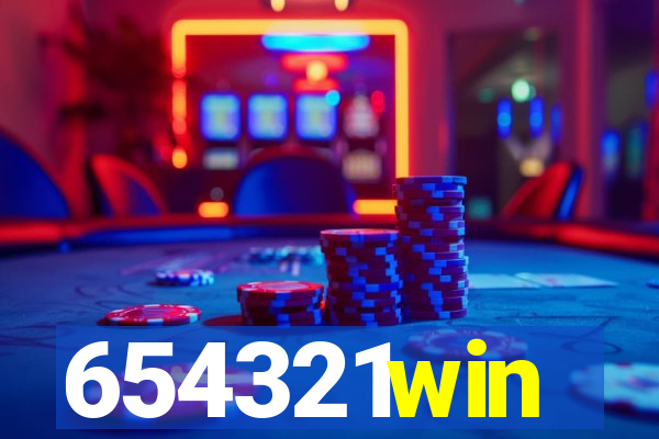 654321win