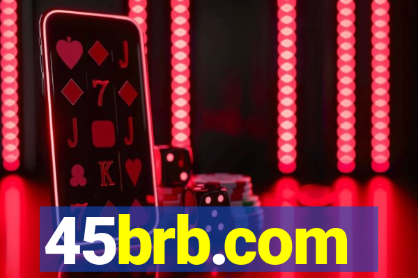 45brb.com