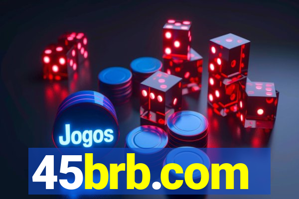 45brb.com