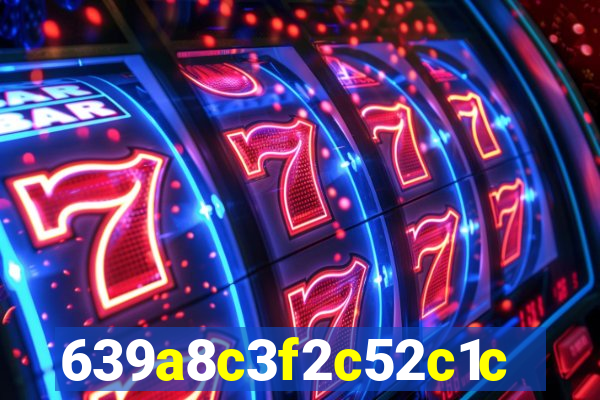 992bet cassino