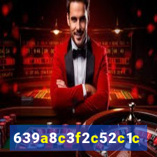 992bet cassino