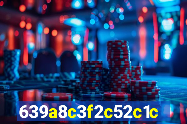 992bet cassino