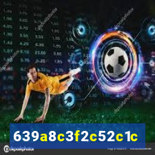 992bet cassino
