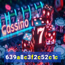 992bet cassino