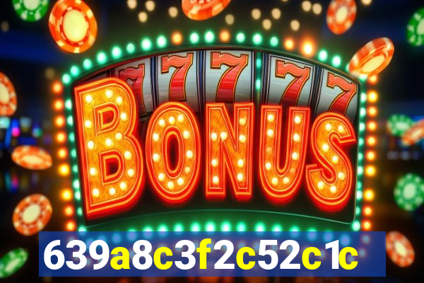 992bet cassino
