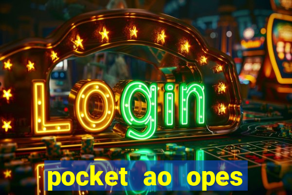 pocket ao opes binrias para iniciantes ao opes binrias