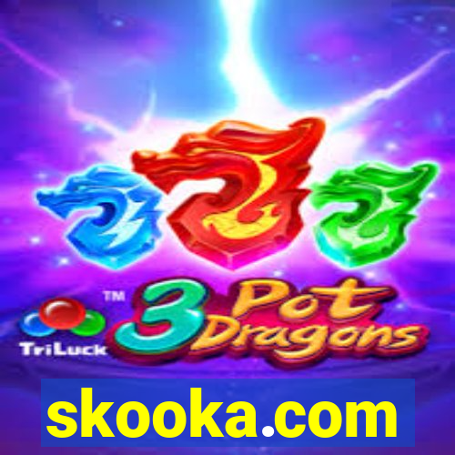 skooka.com