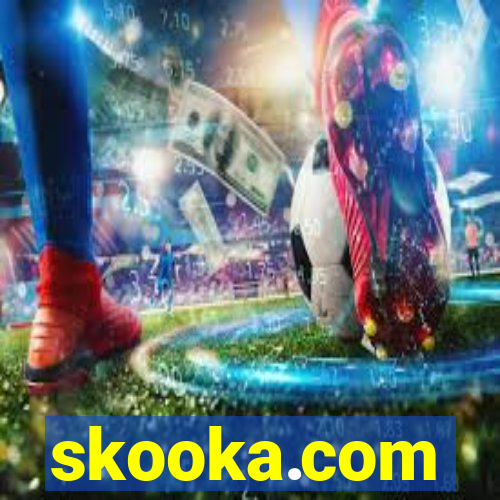 skooka.com