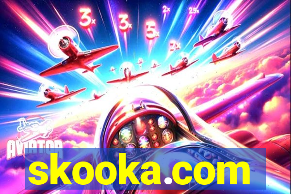 skooka.com