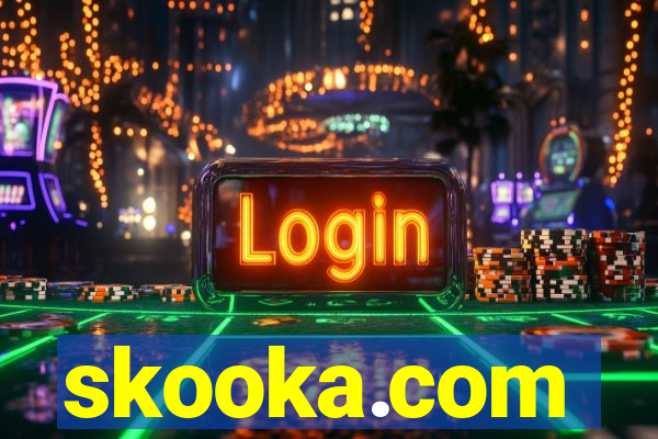 skooka.com