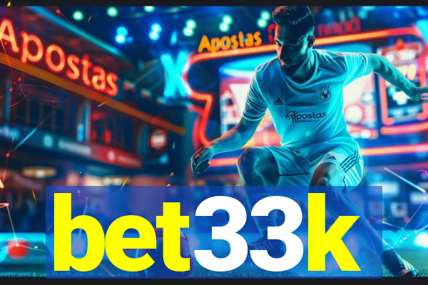 bet33k