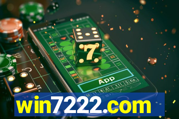 win7222.com