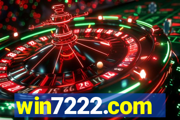 win7222.com