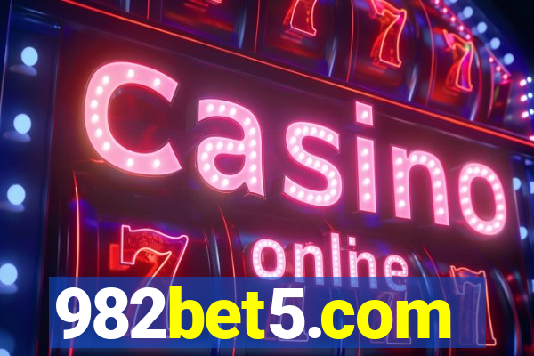 982bet5.com