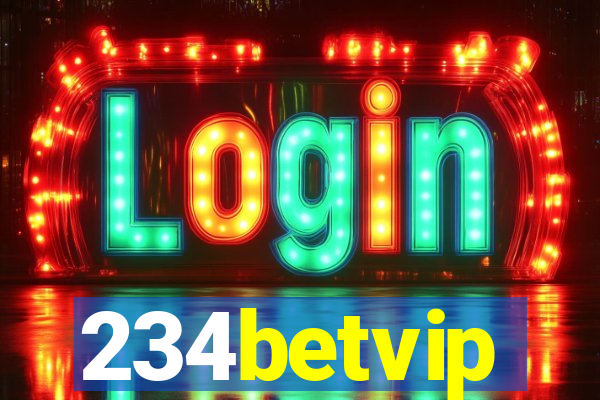 234betvip