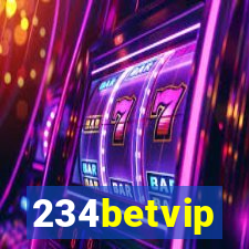 234betvip