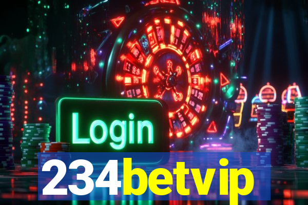 234betvip
