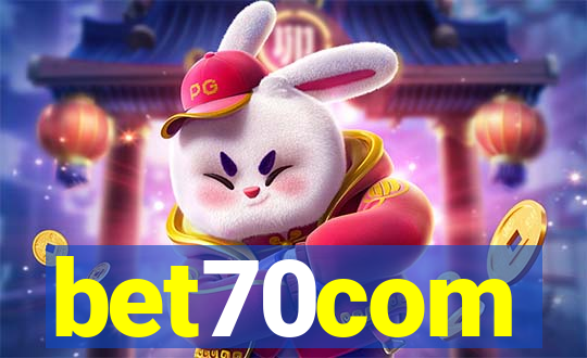 bet70com