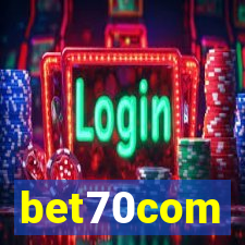 bet70com