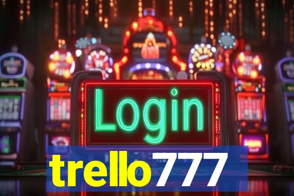 trello777