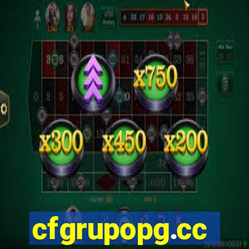 cfgrupopg.cc